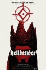 Watch Hellbender Myflixer