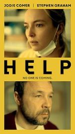Watch Help Myflixer