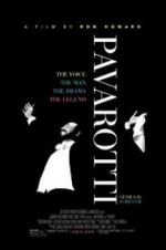 Watch Pavarotti Myflixer