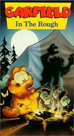 Watch Garfield in the Rough (TV Short 1984) Myflixer