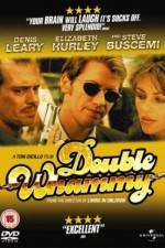 Watch Double Whammy Myflixer