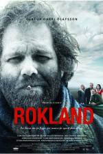 Watch Rokland Myflixer