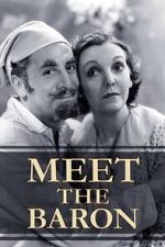 Watch Meet the Baron Myflixer