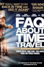Watch Frequently Asked Questions About Time Travel Myflixer