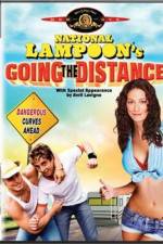 Watch Going the Distance Myflixer