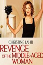 Watch Revenge of the Middle-Aged Woman Myflixer