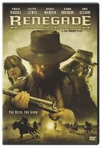 Watch Renegade Myflixer