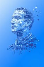 Watch Zuckerberg: King of the Metaverse Myflixer