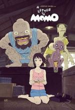 Watch A Letter to Momo Myflixer
