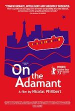Watch On the Adamant Myflixer