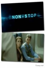Watch Non Stop Myflixer