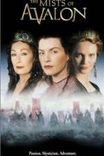 Watch The Mists of Avalon Myflixer