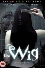 Watch The Wig Myflixer