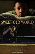 Watch Sweet Old World Myflixer