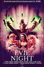 Watch Evil Night Myflixer