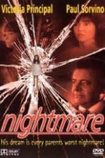 Watch Don't Touch My Daughter Myflixer