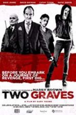 Watch Two Graves Myflixer