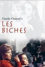 Watch Les biches Myflixer