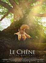 Watch Le ch�ne Myflixer