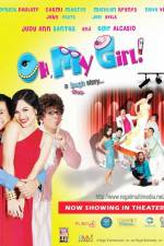 Watch Oh My Girl A Laugh Story Myflixer