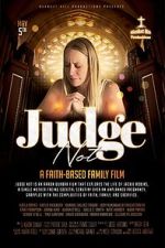 Watch Judge Not Myflixer