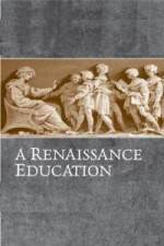 Watch A Renaissance Education The School Of Thomas Mores Daughter Myflixer