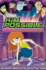 Watch Kim Possible: The Villain Files Myflixer