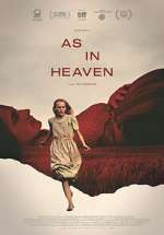 Watch As in Heaven Myflixer