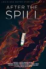 Watch After the Spill Myflixer