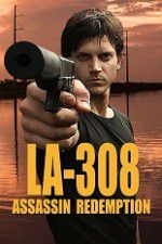 Watch La-308 Myflixer