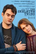 Watch The Skeleton Twins Myflixer