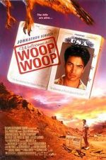 Watch Welcome to Woop Woop Myflixer