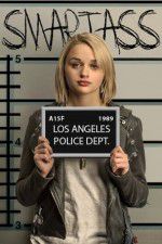 Watch Smartass Myflixer