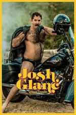 Watch Josh Glanc: Vrooom Vrooom (TV Special 2024) Myflixer