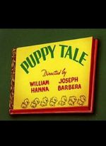 Watch Puppy Tale Myflixer