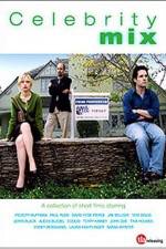 Watch House Hunting Myflixer