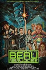 Watch The Unquenchable Thirst for Beau Nerjoose Myflixer