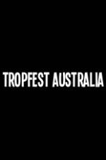 Watch Tropfest Australia Myflixer