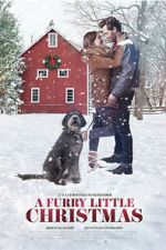 Watch Furry Little Christmas Myflixer