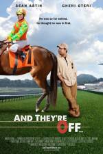 Watch And They're Off Myflixer