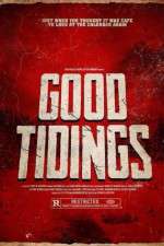 Watch Good Tidings Myflixer