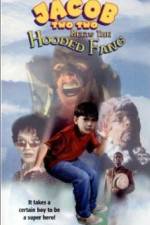 Watch Jacob Two Two Meets the Hooded Fang Myflixer