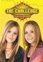 Watch The Challenge Myflixer