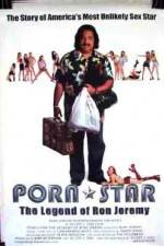 Watch Porn Star: The Legend of Ron Jeremy Myflixer