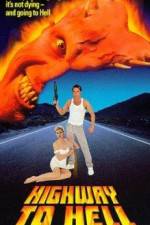 Watch Highway to Hell Myflixer