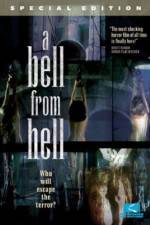 Watch A Bell From Hell Myflixer