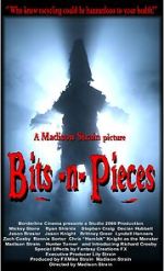 Watch Bits n Pieces (Short 2014) Myflixer