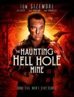 Watch The Haunting of Hell Hole Mine Myflixer