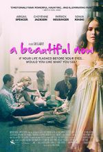 Watch A Beautiful Now Myflixer