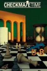 Watch Checkmatetime Myflixer